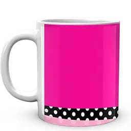 Кружка GeekLand Hello Kitty Хелло Китти HK 02.06 330 мл белая