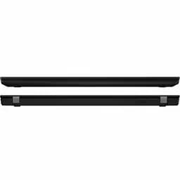 Ноутбук Lenovo ThinkPad T490 (i5-8365U/8/256SSD) - Class A- "Б/У"