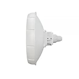 Комплект з 2-х точок доступу Mikrotik Wireless Wire nRAY (nRAYG-60adpair) - мініатюра 7
