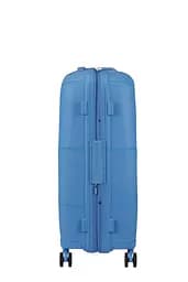Валіза American Tourister STARVIBE TRANQUIL BLUE 67x46x27(30) 67 См MD5*01003 - мініатюра 15