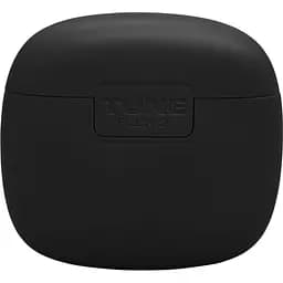 Навушники JBL Tune Flex 2 Black (JBLTFLEX2BLK) - мініатюра 5