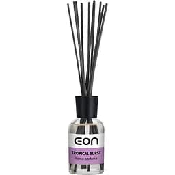 EON Аромадиффузор EON professional Tropical Burst 100 мл