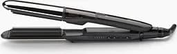 Випрямляч для волосся BaByliss (ST496E) [85392] - мініатюра 2