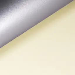 Ролети на вікна Блекаут Ролета тканинна Термо блекаут 056 Айворі 1000 - мініатюра 2