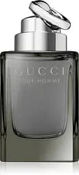 Туалетная вода Gucci By Pour Homme Тестер 90 мл