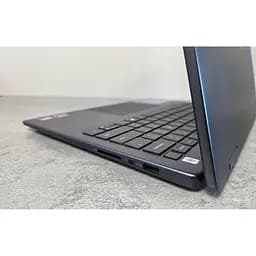 Ноутбук 2in1 Dell Insp 7445, 5, 32GB, 512GB SSD, 14" FHD, сенсорний екран, Windows 11 - мініатюра 11