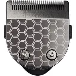 Машинка для стрижки Babyliss MT727E [151014] - мініатюра 6