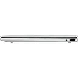 Ноутбук HP OmniBook 5 Flip 14-fp0014ua Silver (D16C5EA)