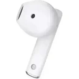 Навушники TWS Honor Choice Earbuds X5e White - мініатюра 3