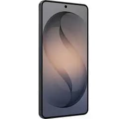 Смартфон Samsung Galaxy S26+ 12/512Gb Black (SM-S947BZKG) UA UCRF - мініатюра 2