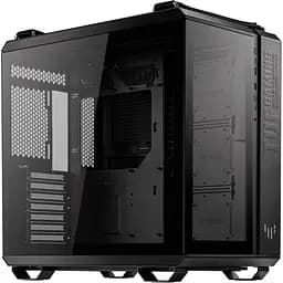 Корпус Asus TUF Gaming GT502 Black [90DC0090-B09000] [134497] - мініатюра 9