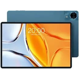 Планшет Teclast T70 8/256GB Blue