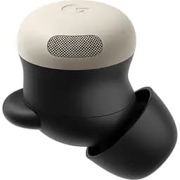 Навушники Google Pixel Buds Pro 2 Porcelain [120653] - мініатюра 4