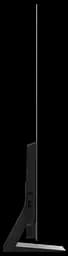 LED-телевізор Samsung QE48S90FAEXUA (7101116) - мініатюра 5