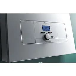 Електричний котел Vaillant eloBLOCK VE18/14 ЕU II (6 + 6 + 6 кВт) - мініатюра 3