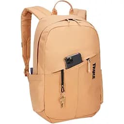 Рюкзак Thule Notus Backpack 20L Doe Tan [3204768] [107490] - мініатюра 2
