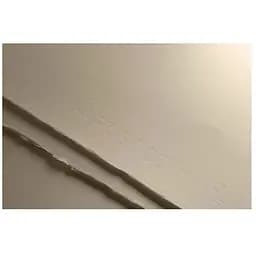 Папір акварельний Artistico Traditional White В2 (56×76см) 300г/м2 100% бавовна дрібне зерно Fabriano