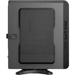 Корпус для ПК Gamemax (ST103-2U3-300W) - мініатюра 6
