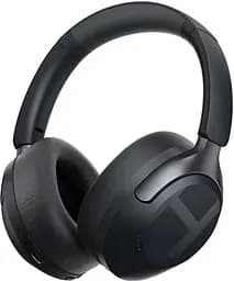Навушники Haylou S40 ANC black