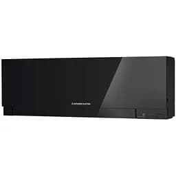 Кондиціонер Mitsubishi Electric MSZ-EF35VGKB/MUZ-EF35VG Design Inverter - мініатюра 2