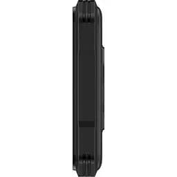 Смартфон Doogee V10 8/128 Gb Global Black - мініатюра 4