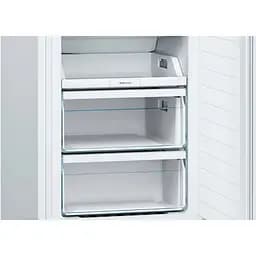 Холодильник BOSCH KGN 36 NW 306 - мініатюра 4