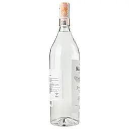 Граппа Nardini Grappa, 40%, 0,7 л (864066) - мініатюра 3