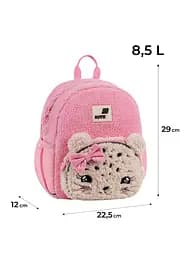 Рюкзак Kite Kids 2727 Pretty Kitty - мініатюра 2