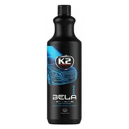 Активна піна K2 Bela Pro Sunset Fresh для безконтактної мийки свіжий захід сонця 1л(D01111)