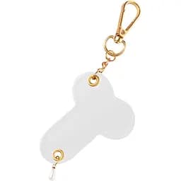 Брелок Art of Sex Art of Fhallus