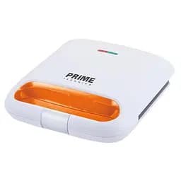 Бутербродниця Prime Technics PMM 107 W