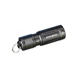 Комплект ліхтарів тактичний + ручний Fenix TK16 V2.0 + E02R (99-00012076) - мініатюра 4