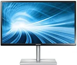 Монитор 24" Samsung S24C750PSA (LS24C750PSA) Б/у