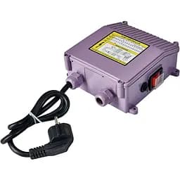 Насос занурювальний Vitals Aqua PRO колодязний 5-4DCw 4535-1.0f (149017) - мініатюра 7