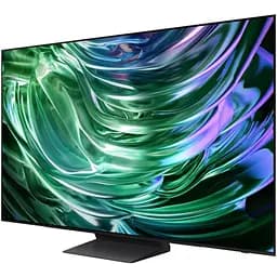 Телевізор Samsung QE48S90D - мініатюра 3