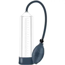 Вакуумный насос Boners Penis Pump № 1