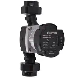 Насос циркуляционный энергосберегающий Optima PRIME UPMH 32-70AUTO 180 мм + гайки