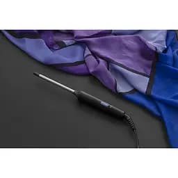 Плойка Remington Pro Tight Curl Wand CI6X10 сіро-чорна - мініатюра 6