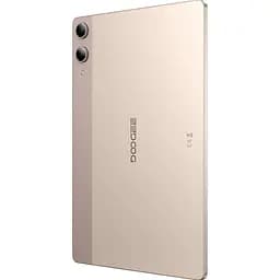 Планшет Doogee Tab E3 Pro 8/256GB LTE Mist Gold Global EU [159386] - мініатюра 6