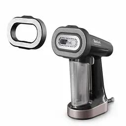 Отпариватель для одежды Tefal DT8765E0