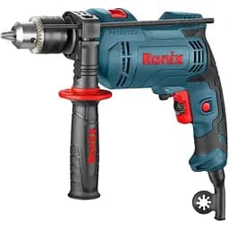 Дриль ударна Ronix 2212 (119922)