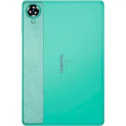 Планшет Oukitel OT11 4/128GB Green [6931940737135] [116071] - мініатюра 3