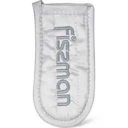 Прихватка-чохол Fissman на ручку сковорідки 13.5x7 см (19599)