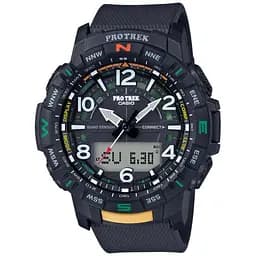 Годинник Casio PRT-B50-1ER