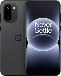 Смартфон OnePlus Ace 6T 5G 12/512GB Flash Black (OxygenOS, NFC)