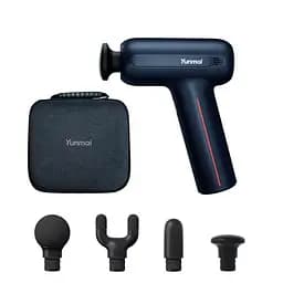 Масажер Yunmai Massage Gun EasePro (YMFG-M406) - мініатюра 2
