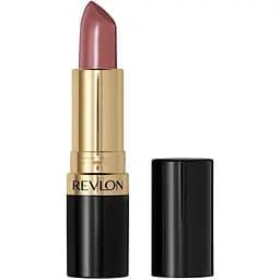 Помада для губ Revlon Super Lustrous Lipstick №811 Laidback lilac 4.2 г
