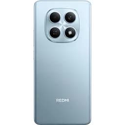Мобільний телефон Xiaomi Redmi Note 15 8/256GB Glacier Blue (1183676) - мініатюра 3
