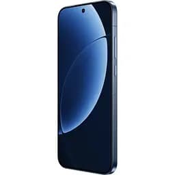 Мобільний телефон realme GT 8 Pro 16/512GB Urban Blue - мініатюра 6