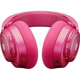 Ігрові навушники SteelSeries Arctis Nova 7P Gen 2 for PlayStation Magenta (61746) [160355] - мініатюра 5